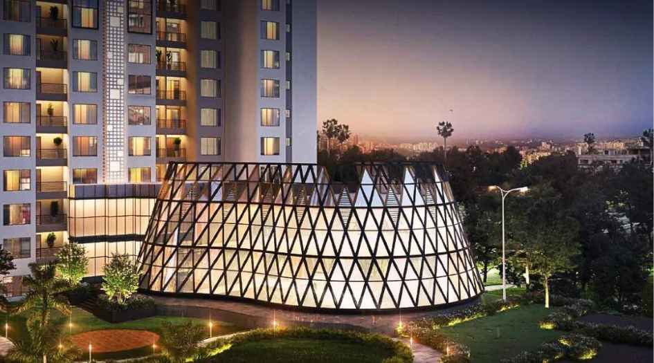 Siddha-Sky-Amenities-ClubHouse