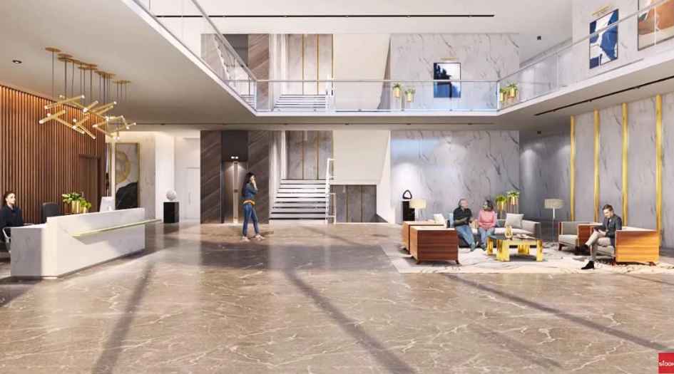 Siddha-Sky-Amenities-Grand-Entrance-Lobby