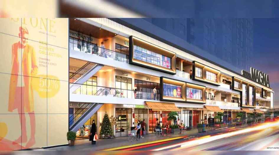 Siddha-Sky-Amenities-Highstreet-Sion-NX