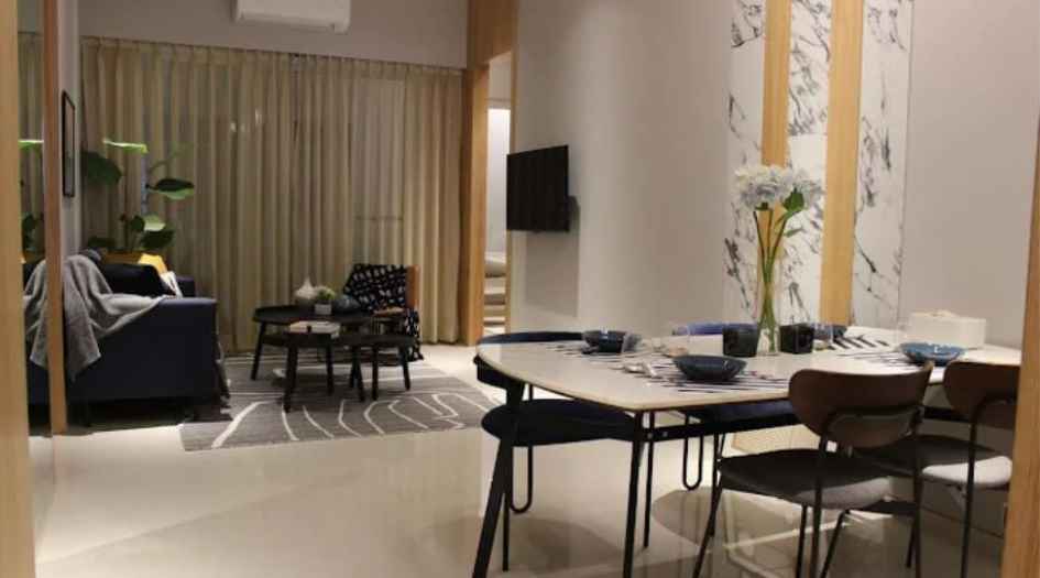 Siddha-Sky-Gallery-Living-Room