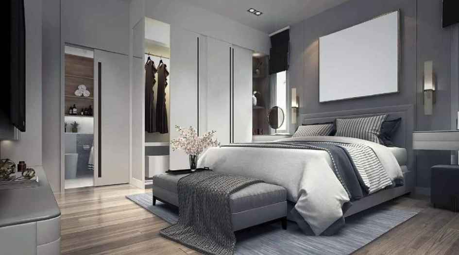 Siddha-Sky-Gallery-Master-BedRoom