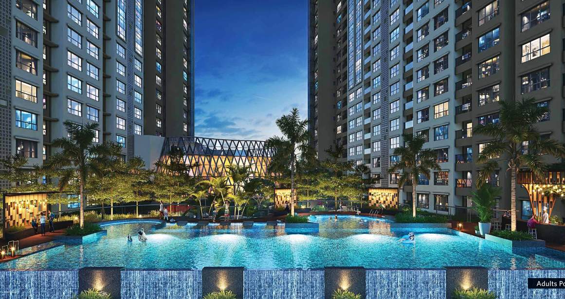 Siddha-Sky-Amenities-Adults-Pool-Wadala-East