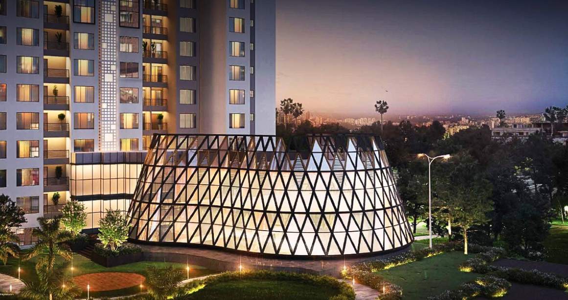 Siddha-Sky-Amenities-ClubHouse-Wadala-East