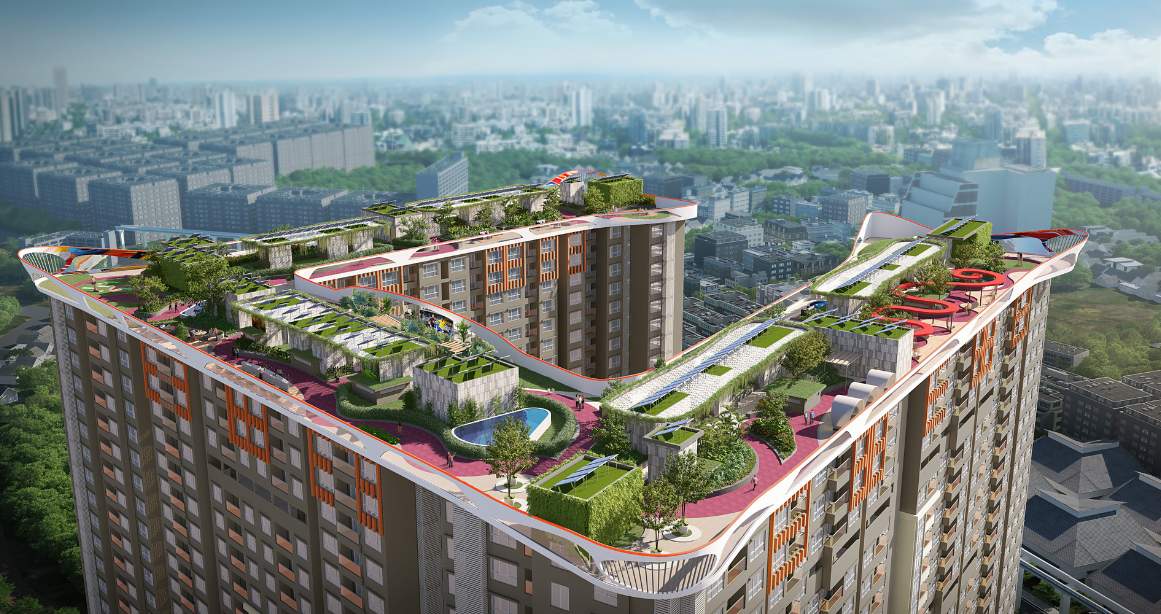 Siddha-Sky-Amenities-Rooftop-Amenities-Wadala-East