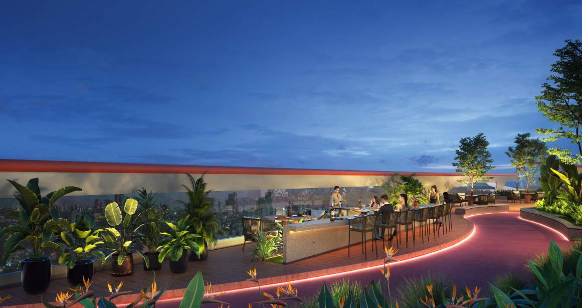 Siddha-Sky-Amenities-Sky-Bar-Wadala-East