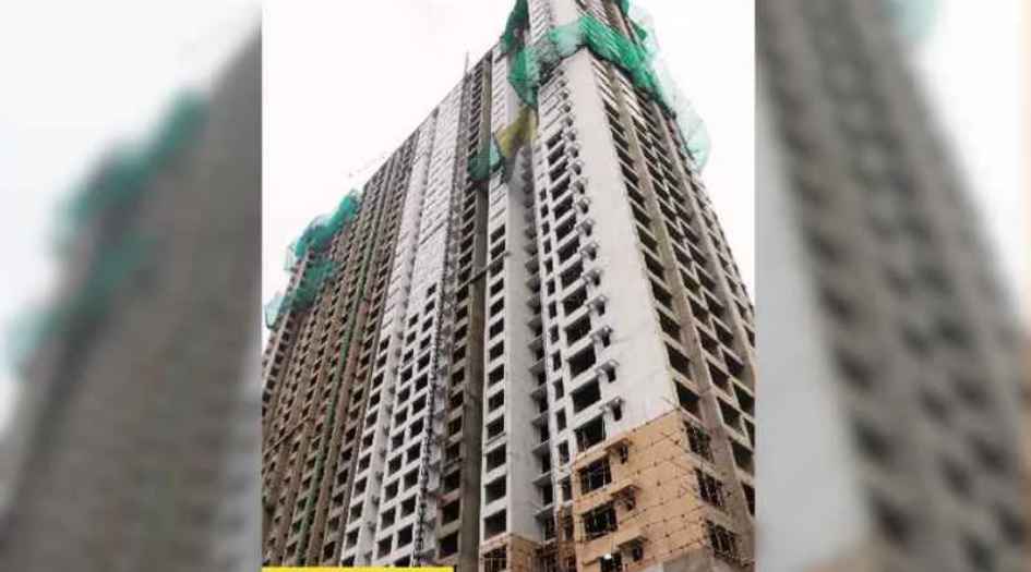 Siddha-Sky-Construction-August-24-3