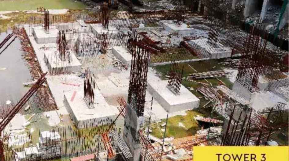 Siddha-Sky-Construction-August-24-4